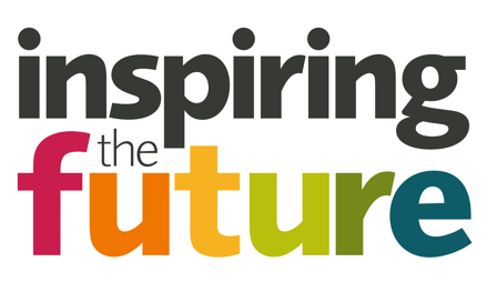 Inspiring the Future - Education and Employers