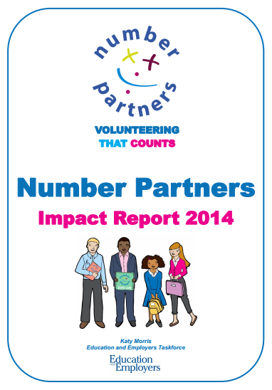 number-partners-impact-report-education-and-employers