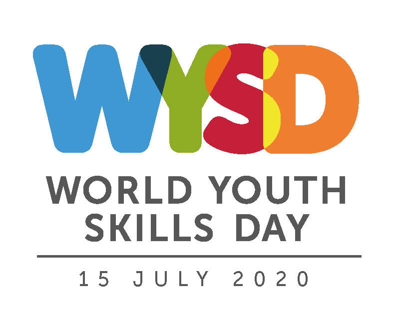 World Youth Skills Day 15th July Education And Employers