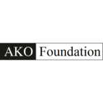 AKO logo