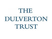 Dulverton Trust logo