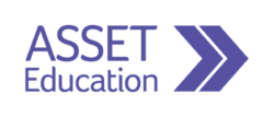 Education Assets logo