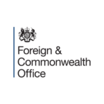 Foreign and Commonwealth office logo