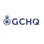 GCHQ logo