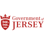 Government of Jersey logo