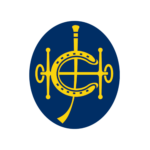 The Hong Kong Jockey Club logo