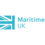 Maritime UK logo