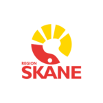 Region Skane logo