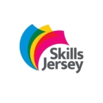 Skills Jersey logo