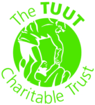 TUUT trust logo