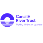 canal and river trust logo