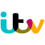 ITV logo