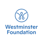 Westminster Foundation logo